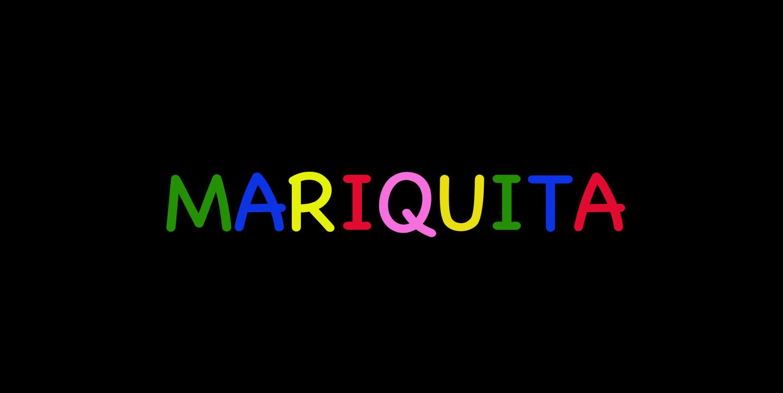 Mariquitadisplay Mariquitadisplay