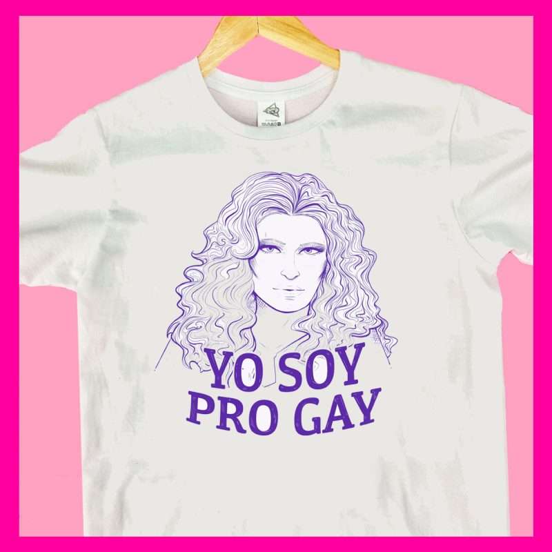 Progayweb