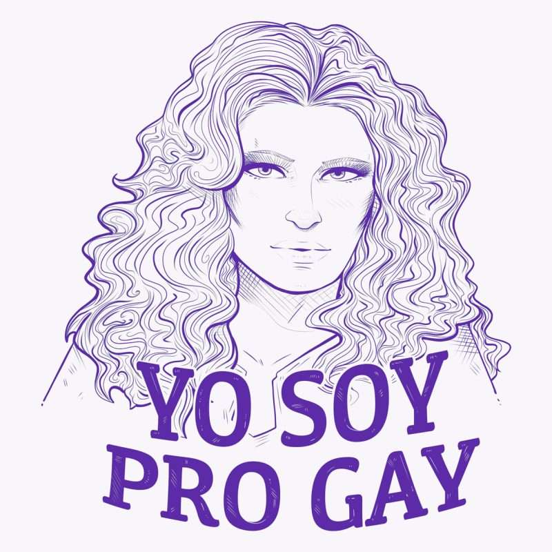 Progayweb2
