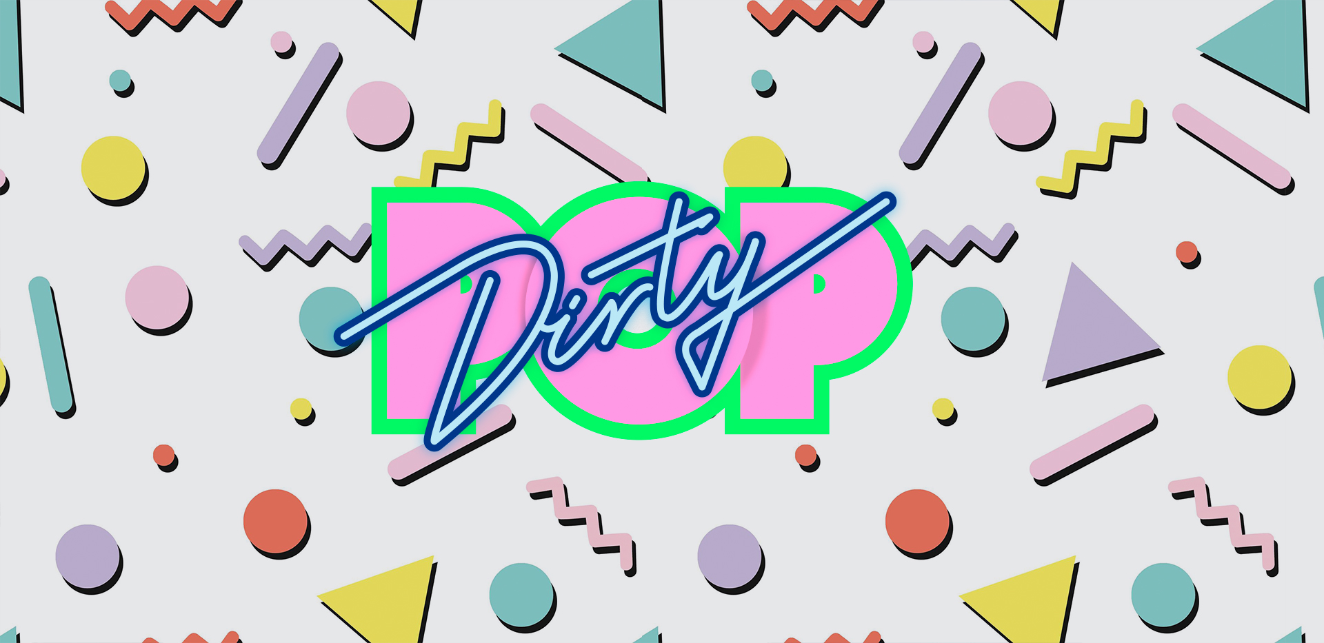 logo bg dirty